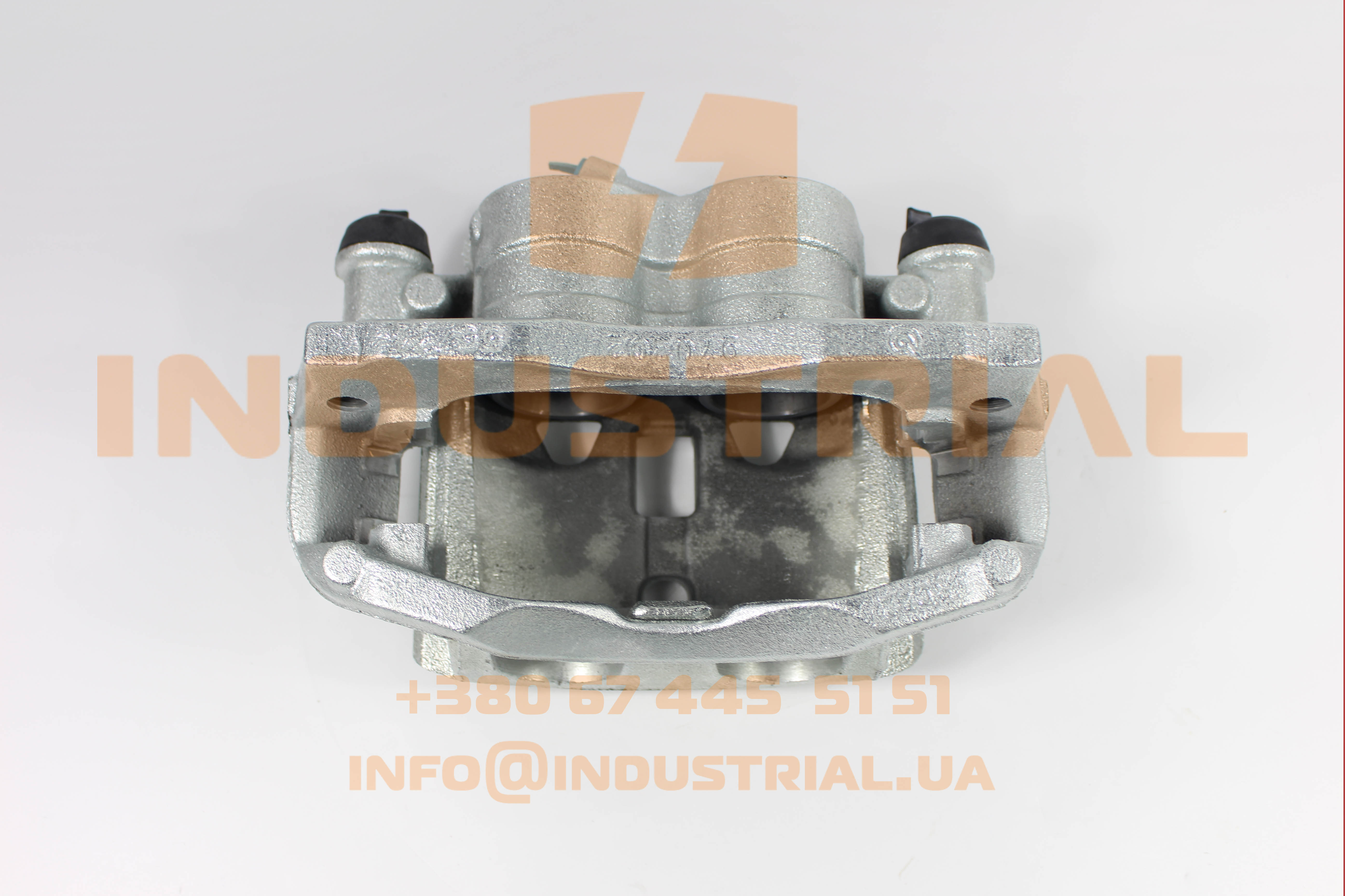 CNH 5561569 CNH INDUSTRIAL